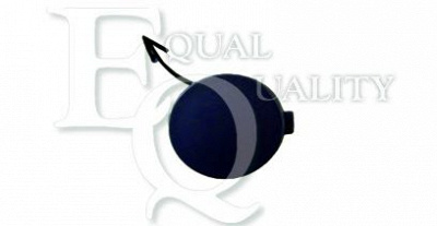 EQUAL QUALITY p3948 -  
